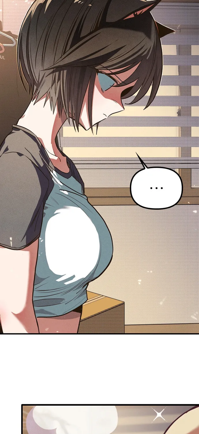 Twelve Zodiac Girls Chapter 4 page 56 - 