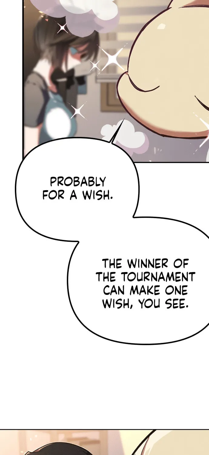 Twelve Zodiac Girls Chapter 4 page 57 - 