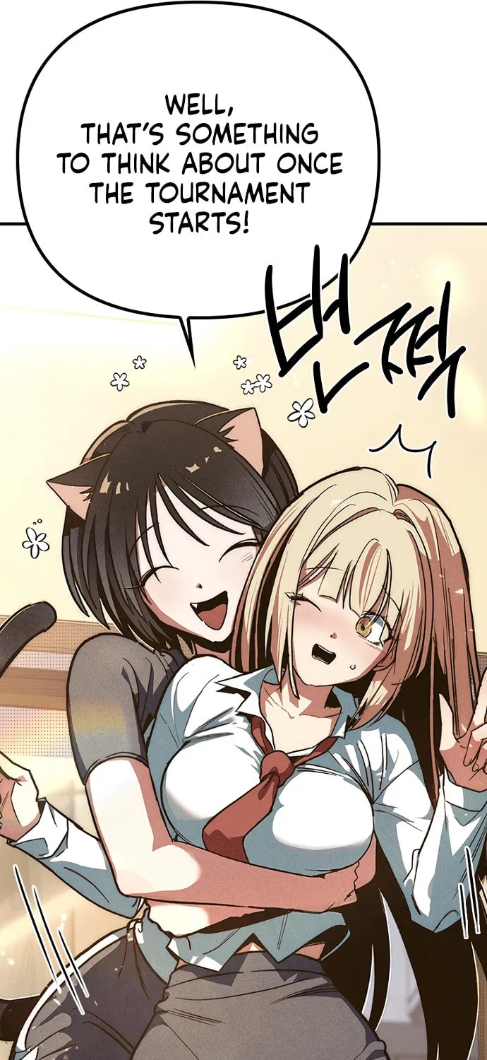 Twelve Zodiac Girls Chapter 4 page 60 - 