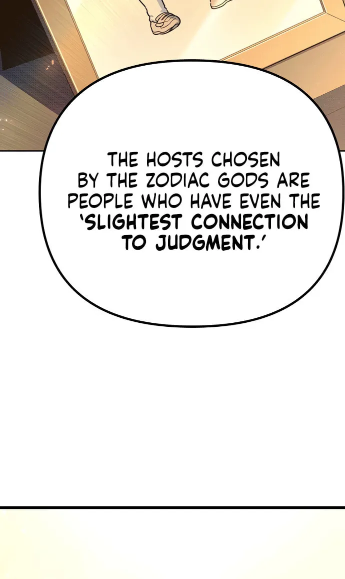 Twelve Zodiac Girls Chapter 4 page 7 - 