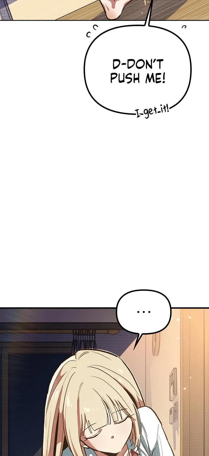 Twelve Zodiac Girls Chapter 4 page 63 - 