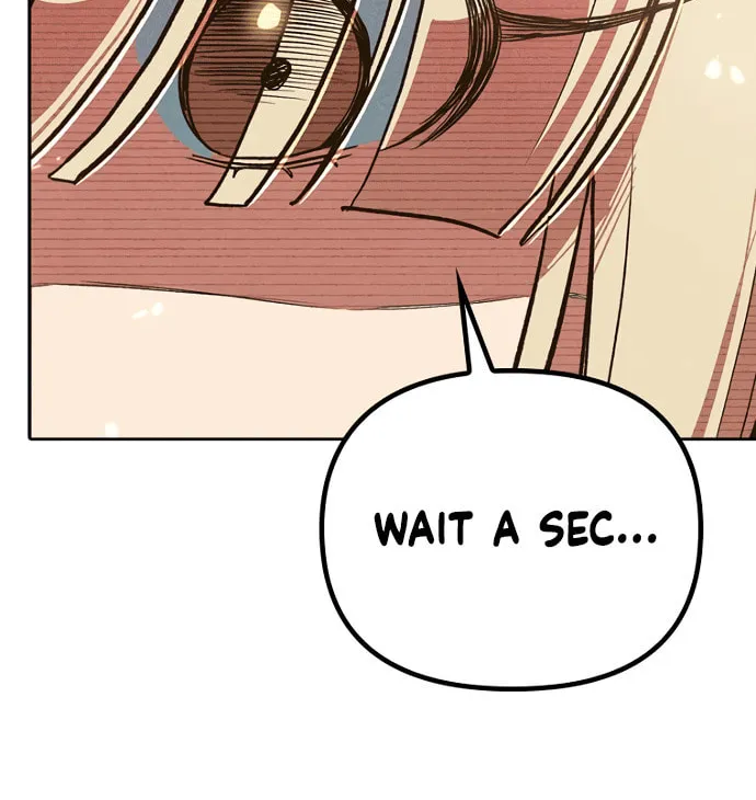 Twelve Zodiac Girls Chapter 4 page 65 - 