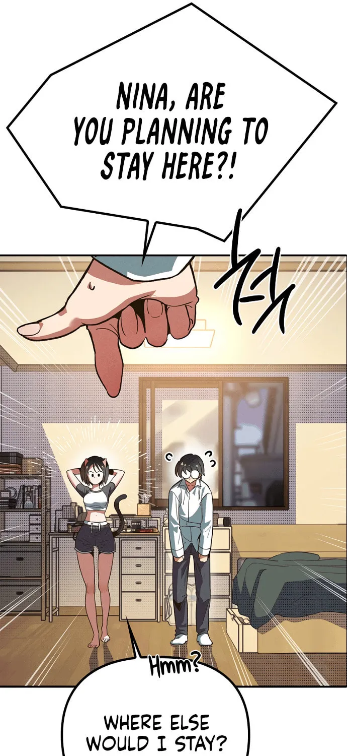 Twelve Zodiac Girls Chapter 4 page 66 - 