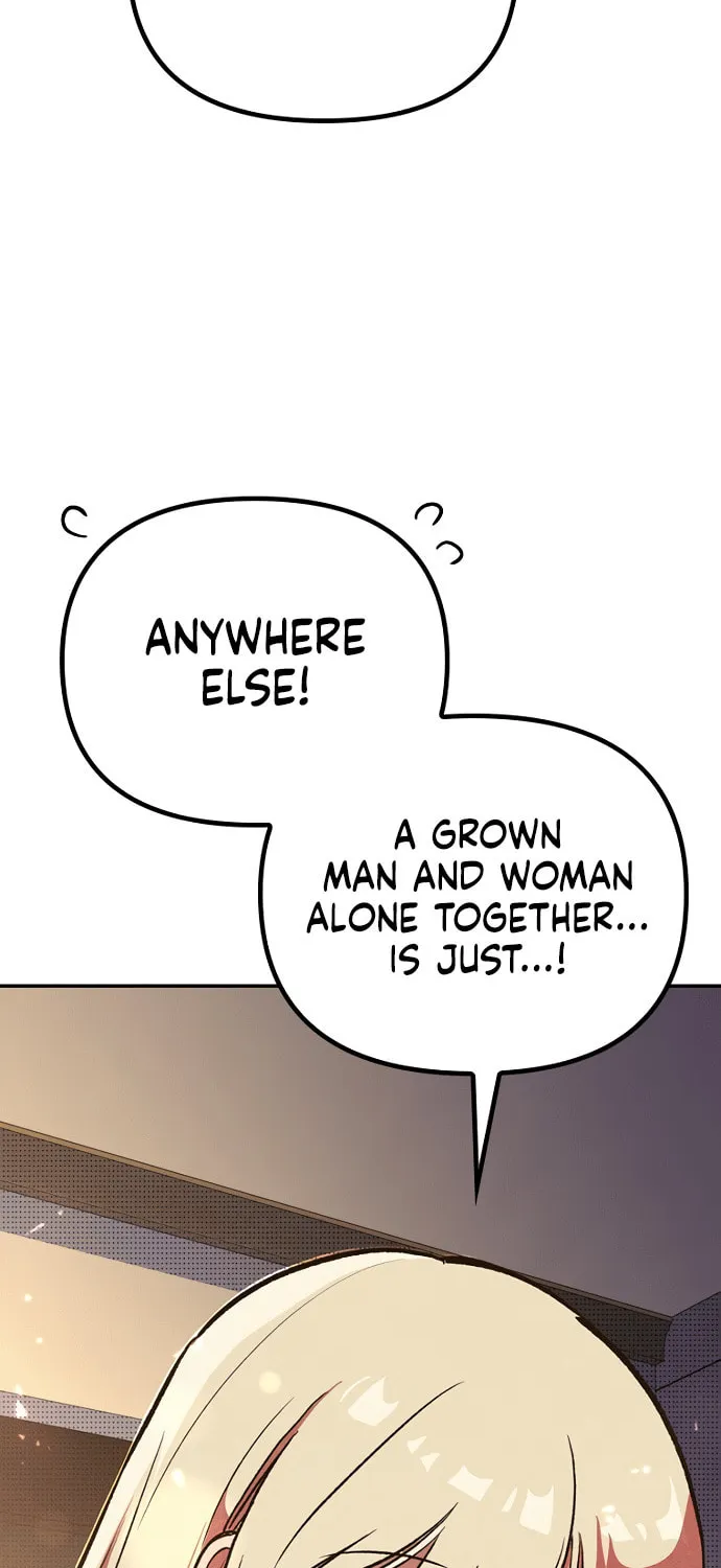 Twelve Zodiac Girls Chapter 4 page 67 - 