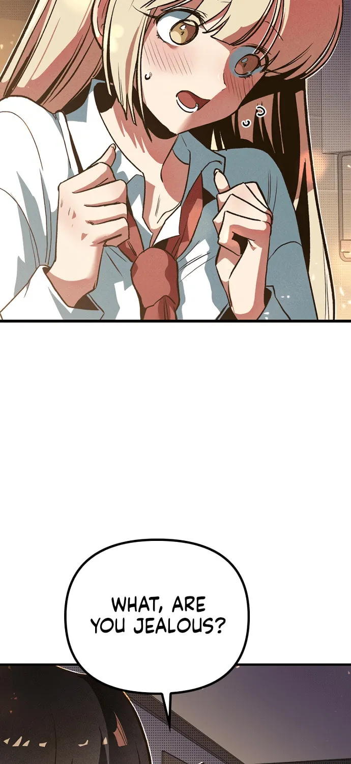 Twelve Zodiac Girls Chapter 4 page 68 - 