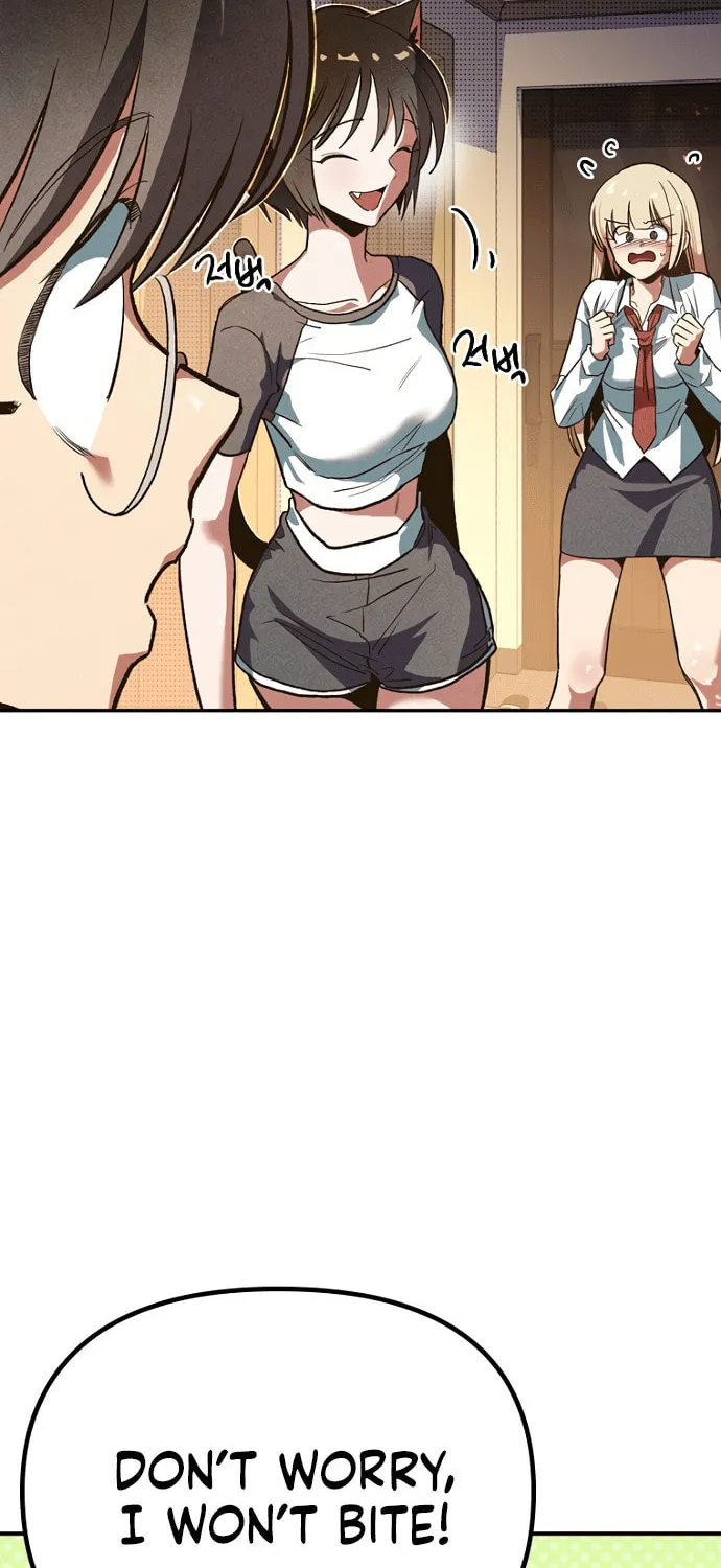 Twelve Zodiac Girls Chapter 4 page 69 - 