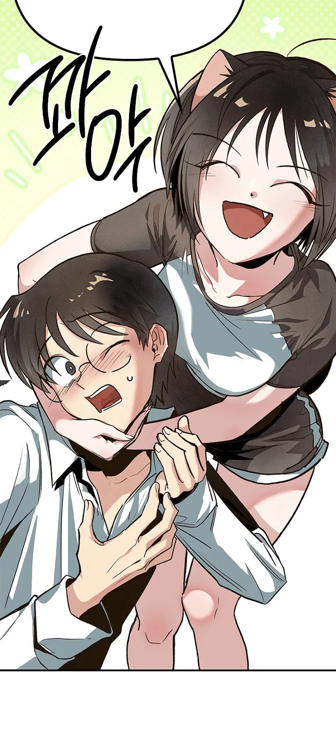 Twelve Zodiac Girls Chapter 4 page 70 - 