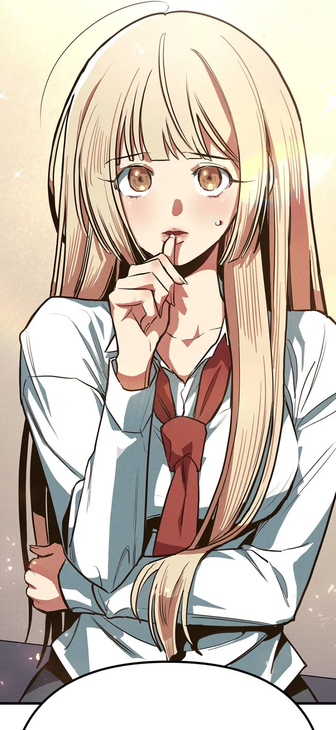 Twelve Zodiac Girls Chapter 4 page 8 - 