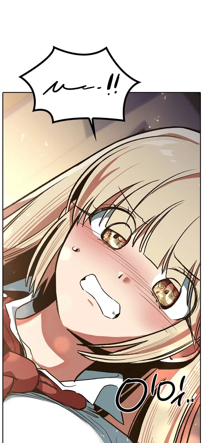 Twelve Zodiac Girls Chapter 4 page 71 - 