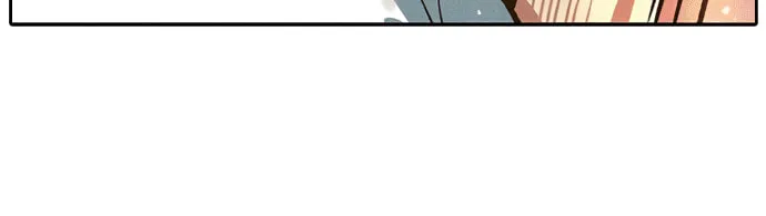 Twelve Zodiac Girls Chapter 4 page 72 - 