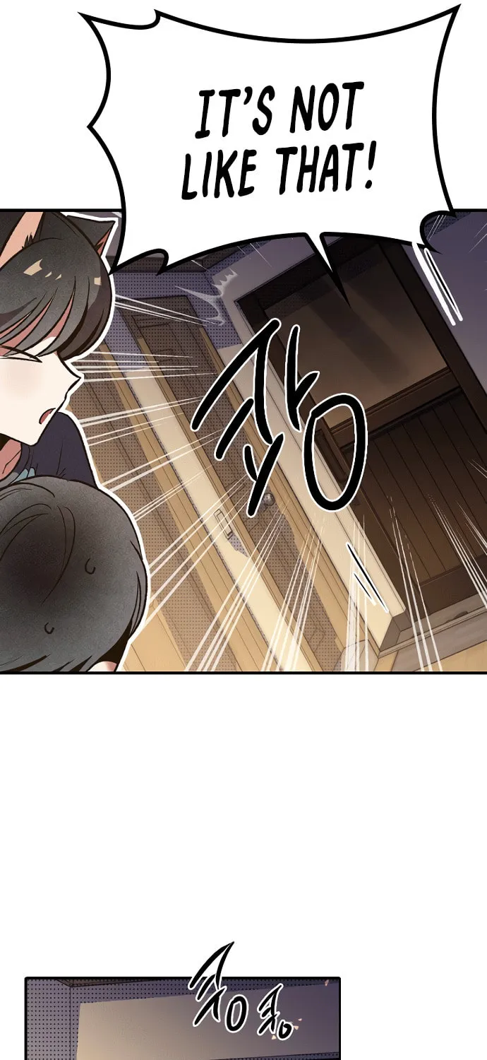 Twelve Zodiac Girls Chapter 4 page 73 - 