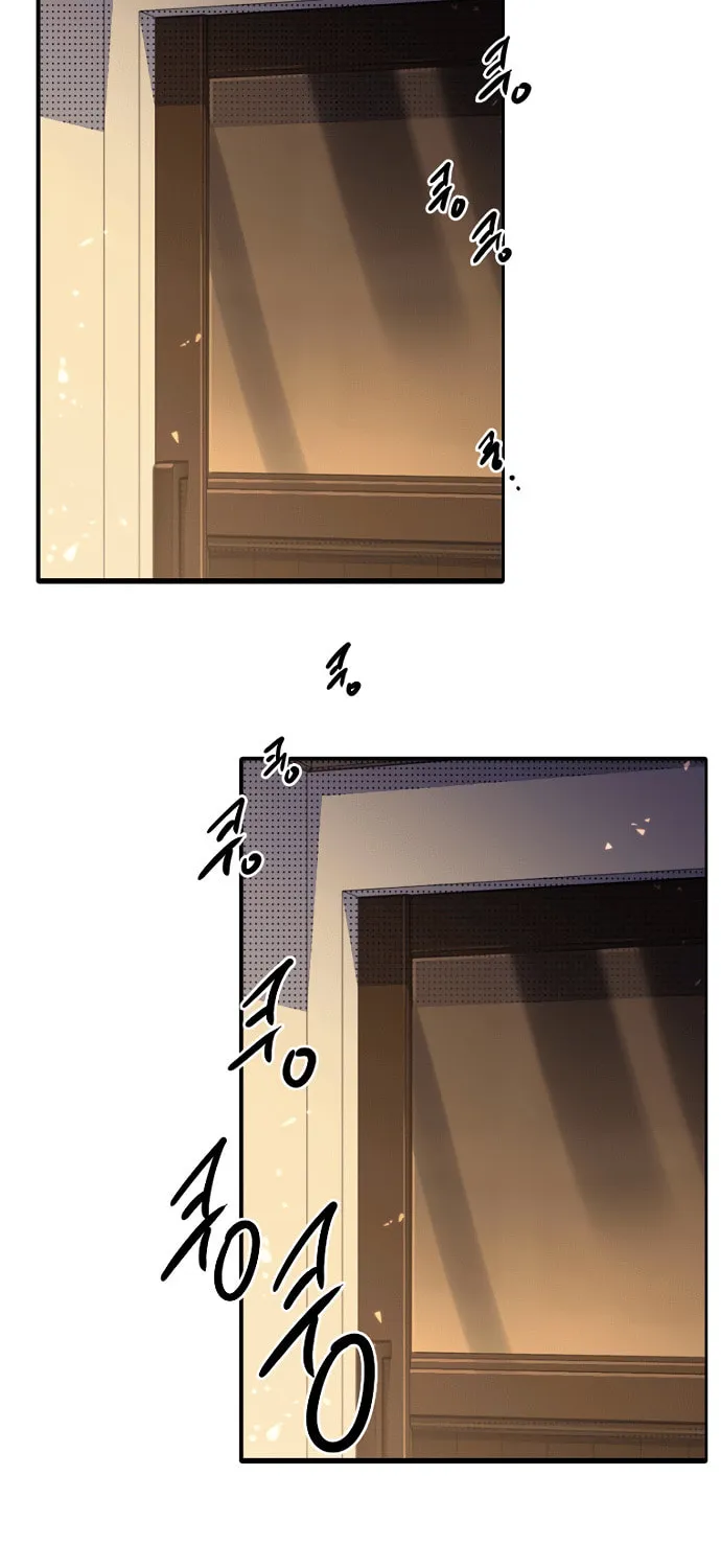 Twelve Zodiac Girls Chapter 4 page 74 - 