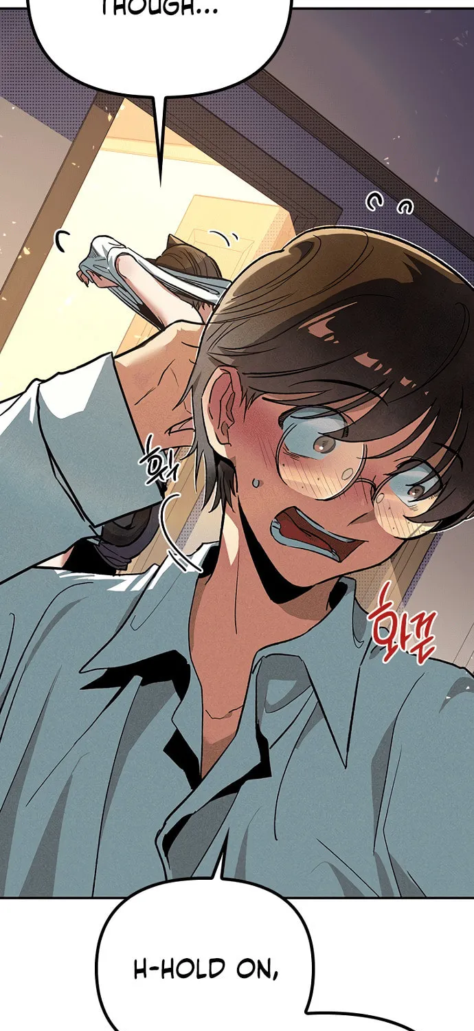 Twelve Zodiac Girls Chapter 4 page 77 - 