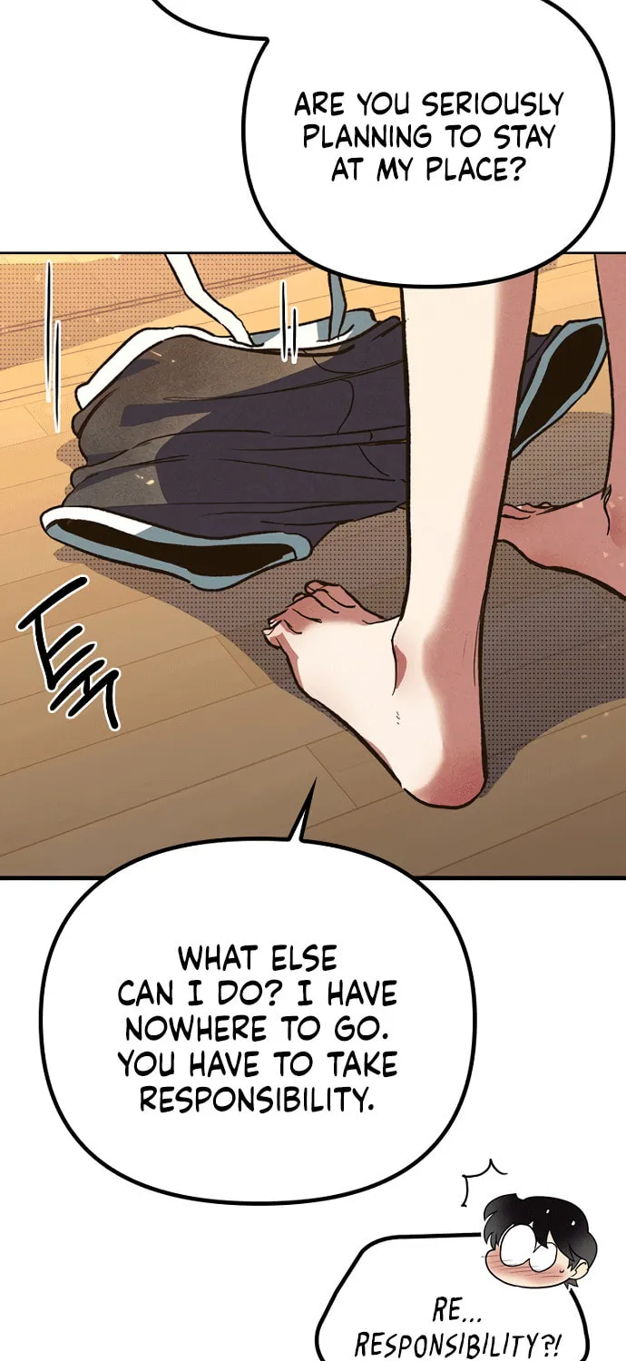 Twelve Zodiac Girls Chapter 4 page 78 - 