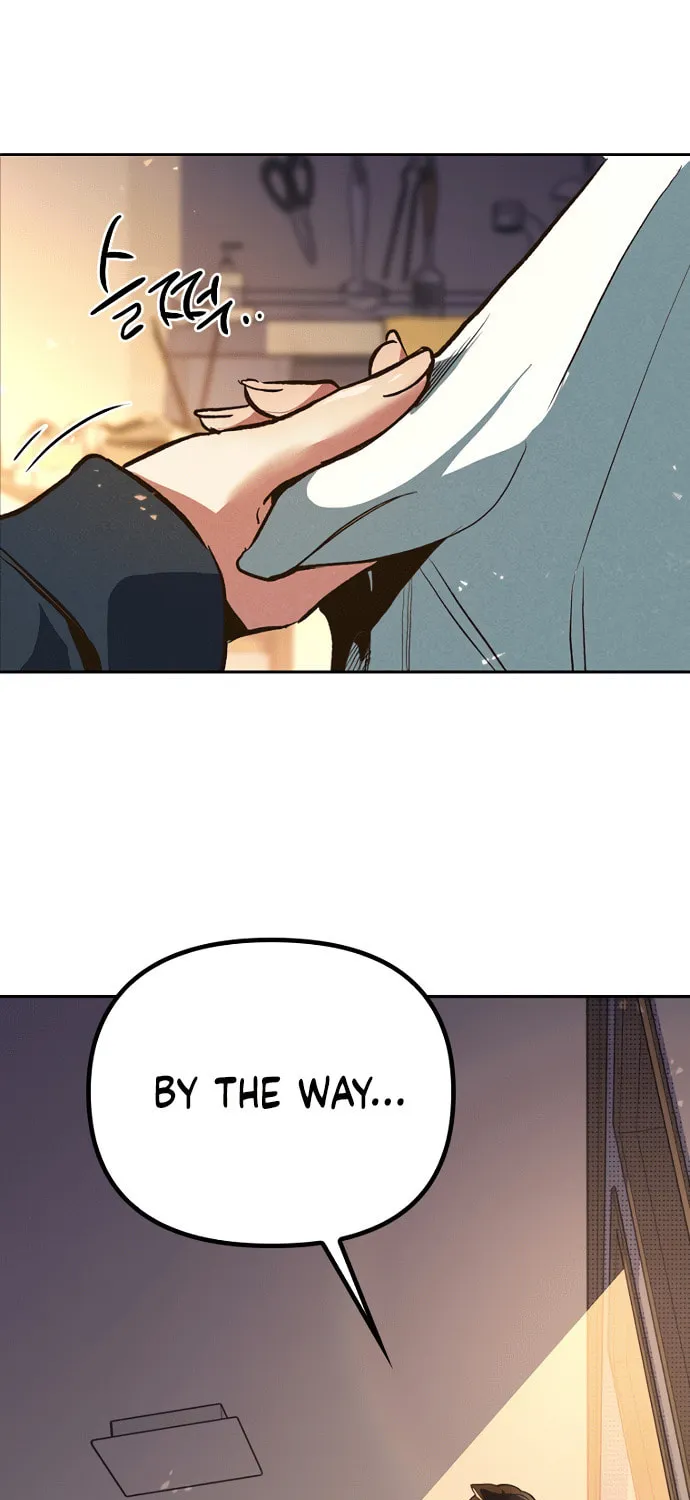 Twelve Zodiac Girls Chapter 4 page 80 - 