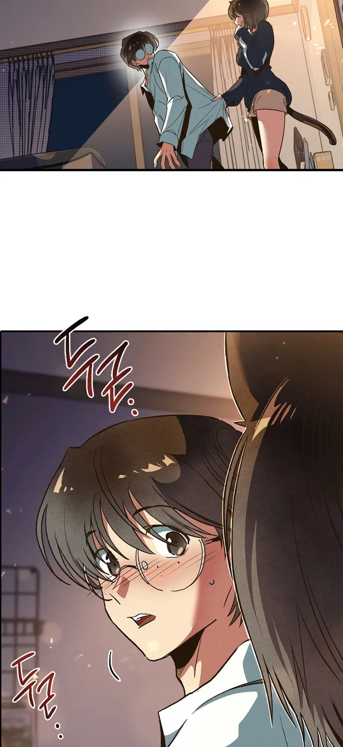 Twelve Zodiac Girls Chapter 4 page 81 - 