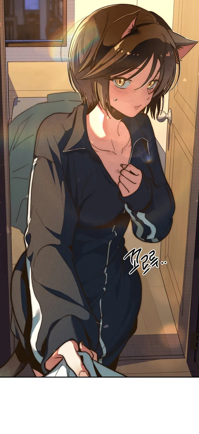 Twelve Zodiac Girls Chapter 4 page 83 - 