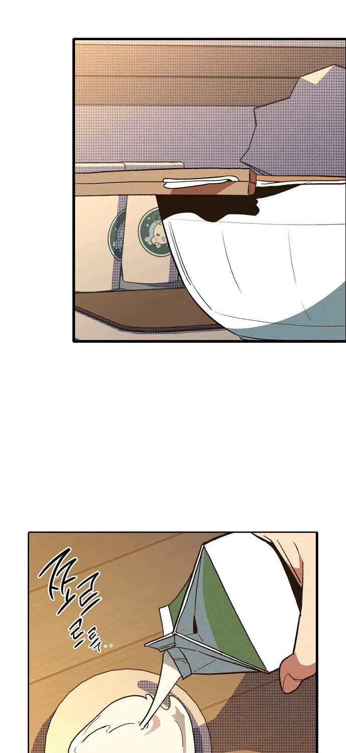 Twelve Zodiac Girls Chapter 4 page 85 - 