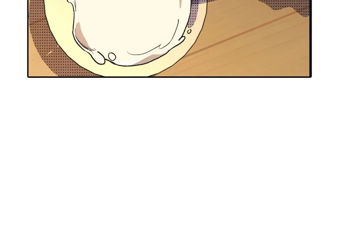 Twelve Zodiac Girls Chapter 4 page 86 - 