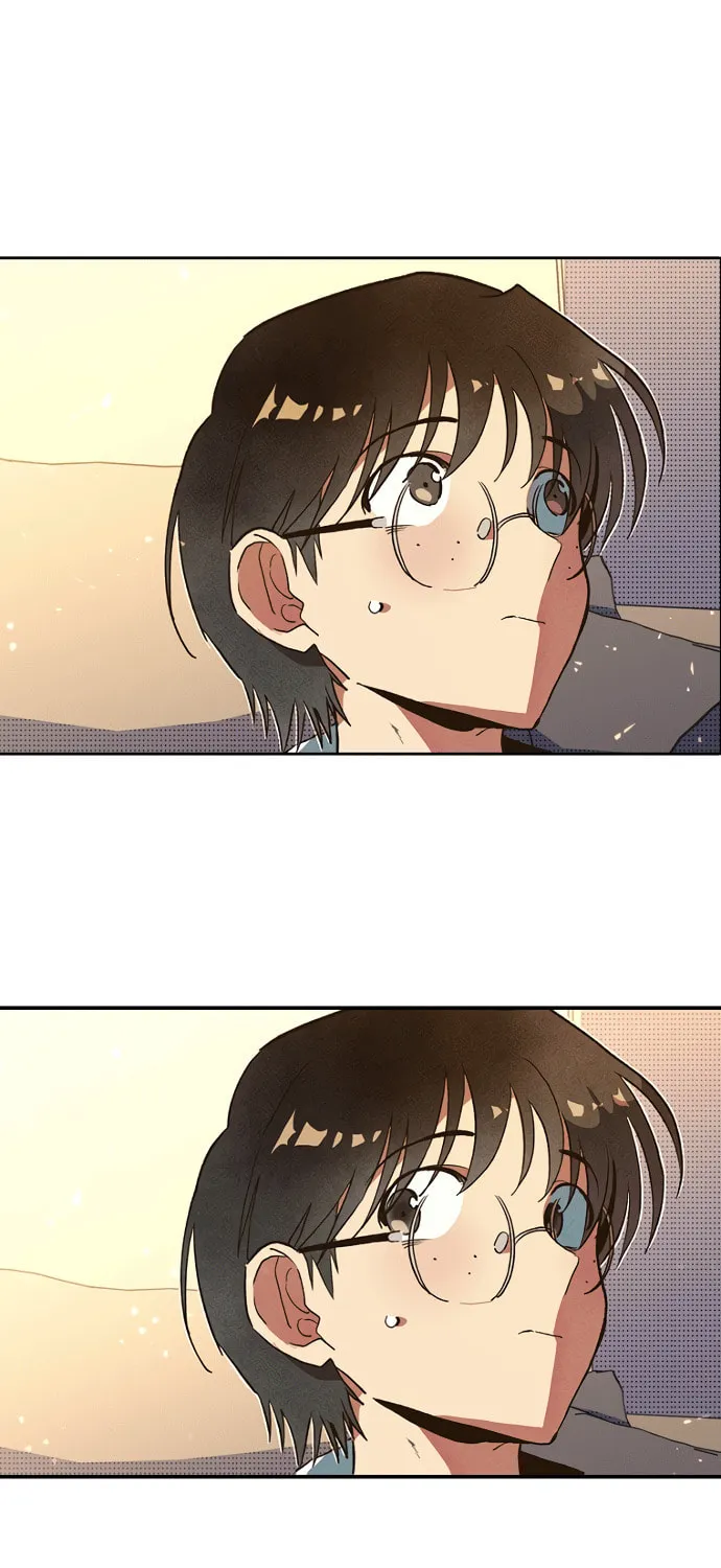 Twelve Zodiac Girls Chapter 4 page 87 - 