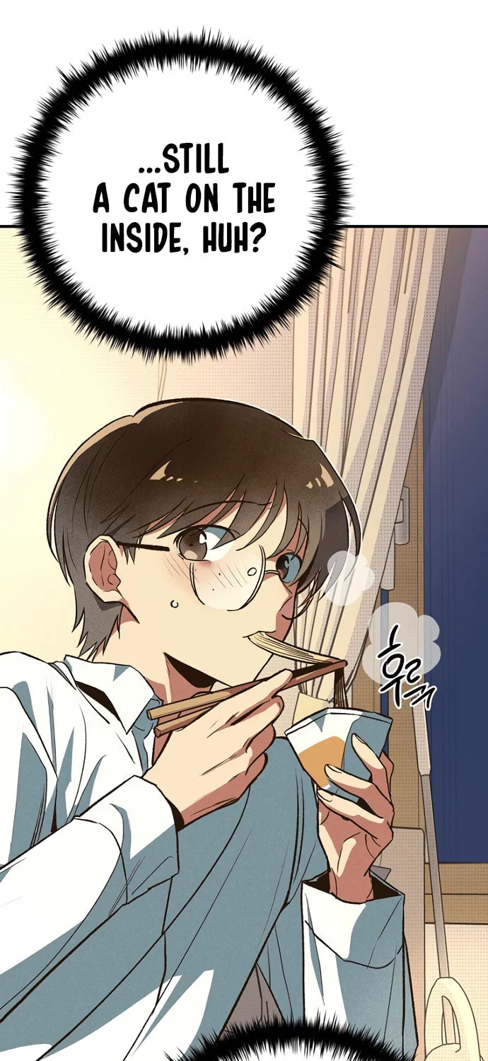 Twelve Zodiac Girls Chapter 4 page 90 - 