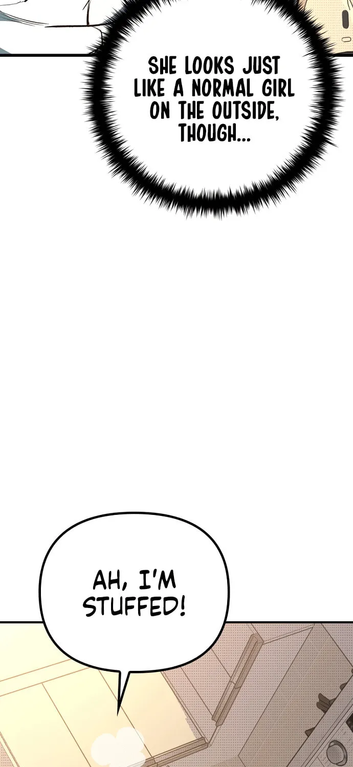 Twelve Zodiac Girls Chapter 4 page 91 - 