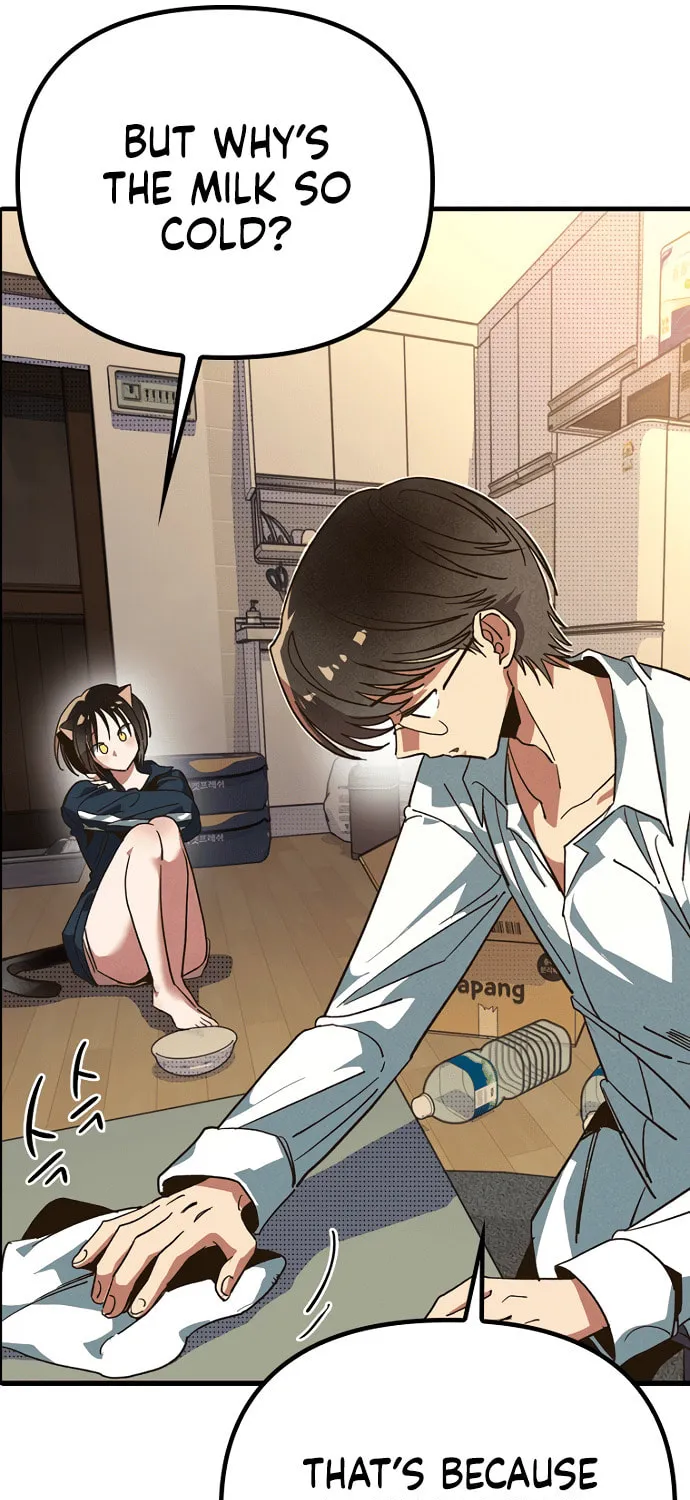 Twelve Zodiac Girls Chapter 4 page 93 - 