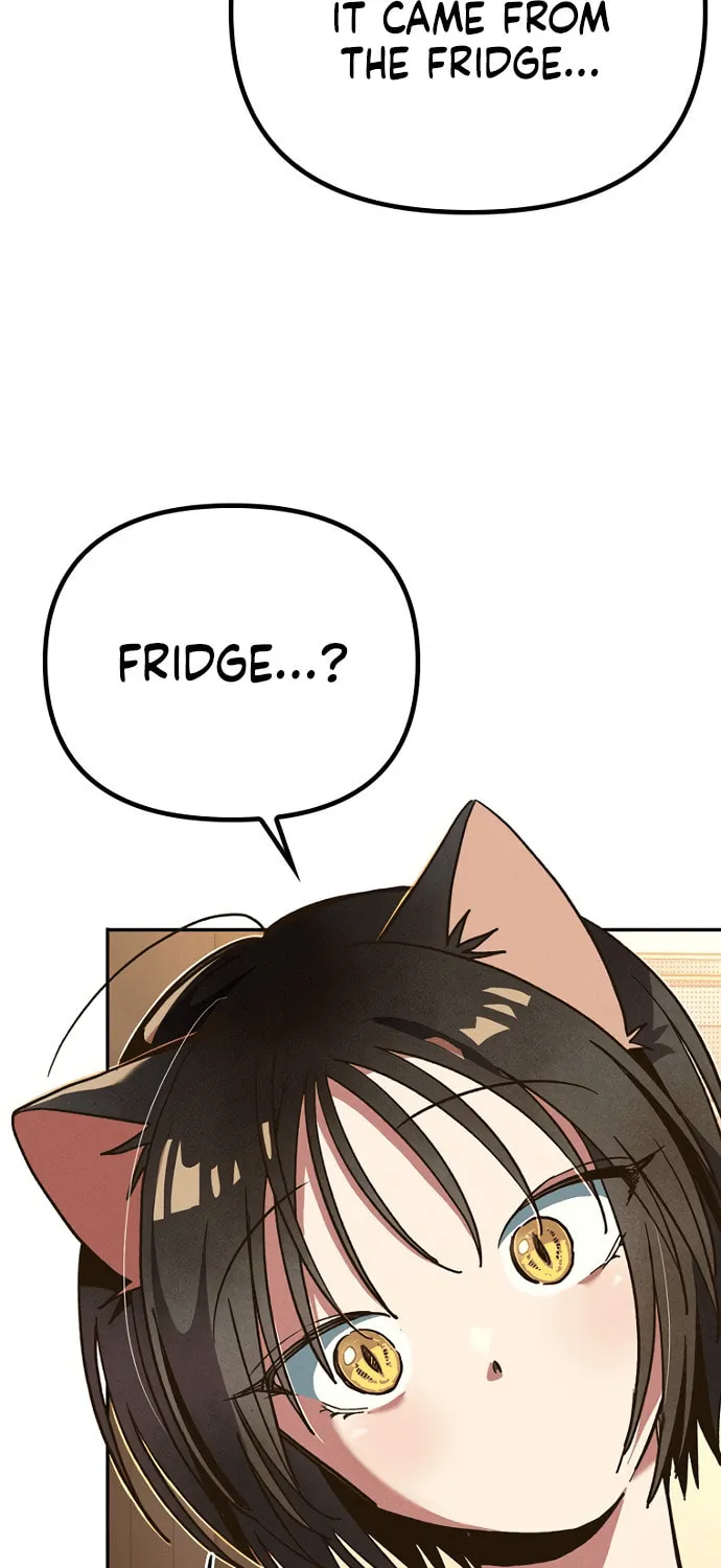 Twelve Zodiac Girls Chapter 4 page 94 - 