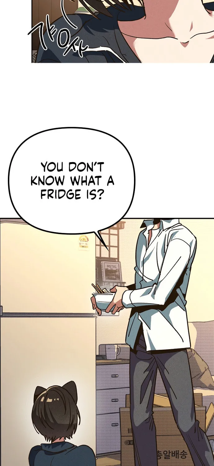 Twelve Zodiac Girls Chapter 4 page 95 - 