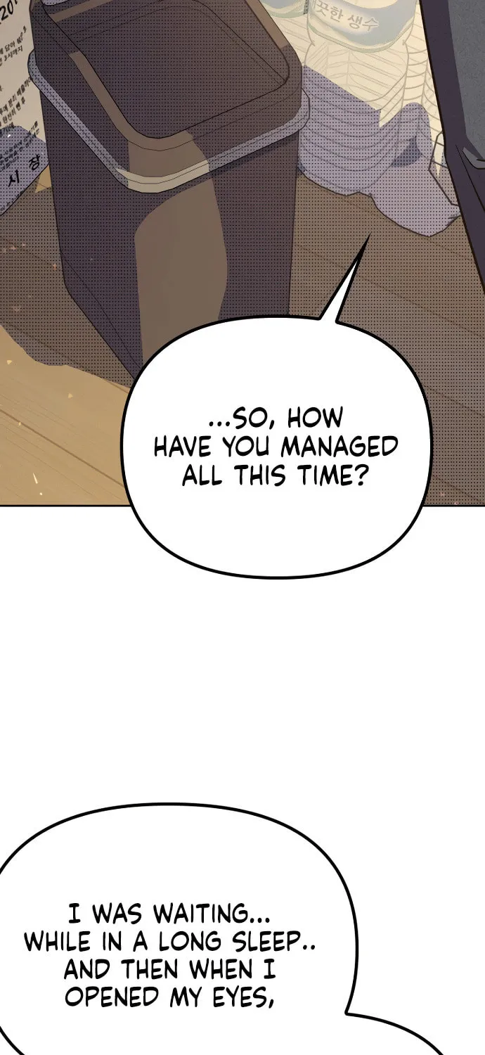 Twelve Zodiac Girls Chapter 4 page 97 - 
