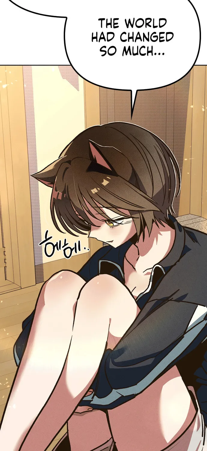 Twelve Zodiac Girls Chapter 4 page 98 - 