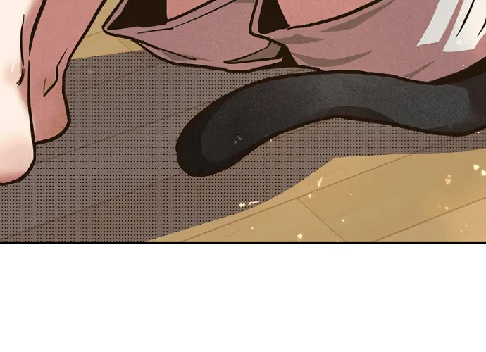 Twelve Zodiac Girls Chapter 4 page 99 - 