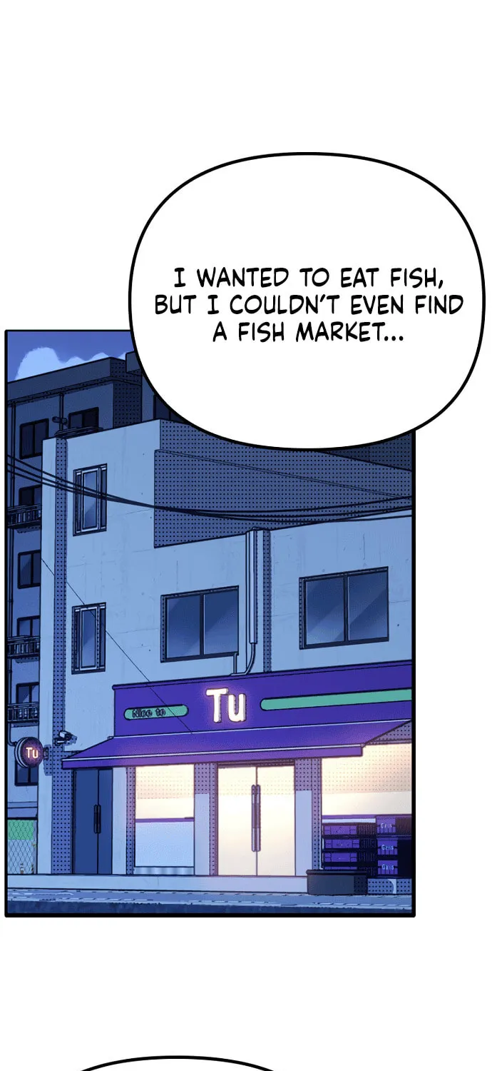 Twelve Zodiac Girls Chapter 4 page 100 - 