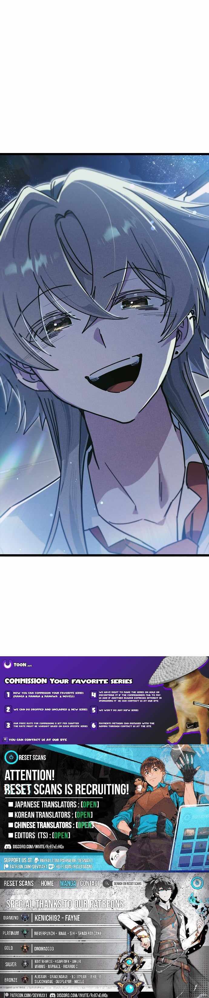Twelve Zodiac Girls Chapter 40 page 14 - 
