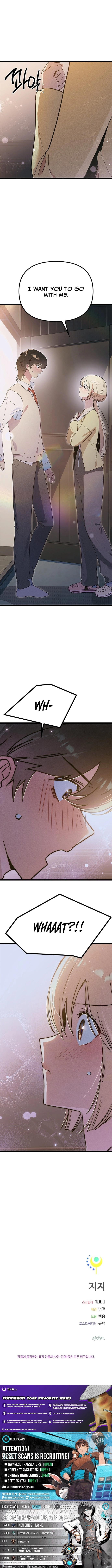 Twelve Zodiac Girls Chapter 43 page 27 - 