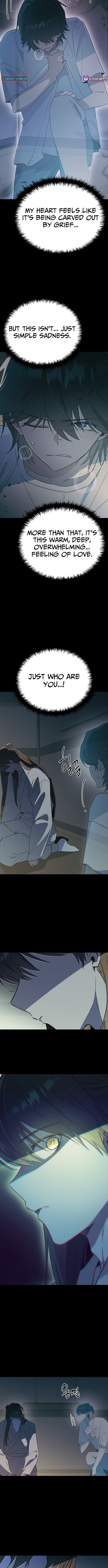Twelve Zodiac Girls Chapter 46 page 12 - 
