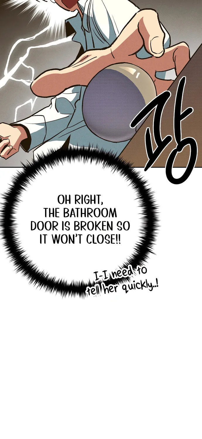 Twelve Zodiac Girls Chapter 5 page 11 - 