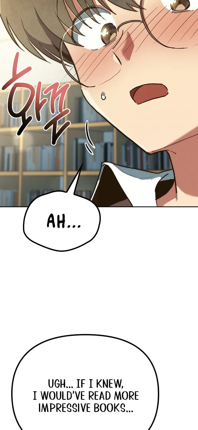 Twelve Zodiac Girls Chapter 5 page 101 - 