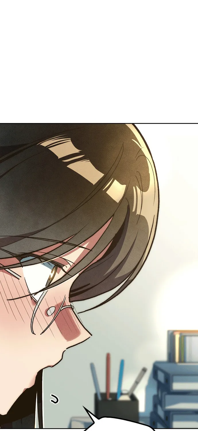 Twelve Zodiac Girls Chapter 5 page 103 - 