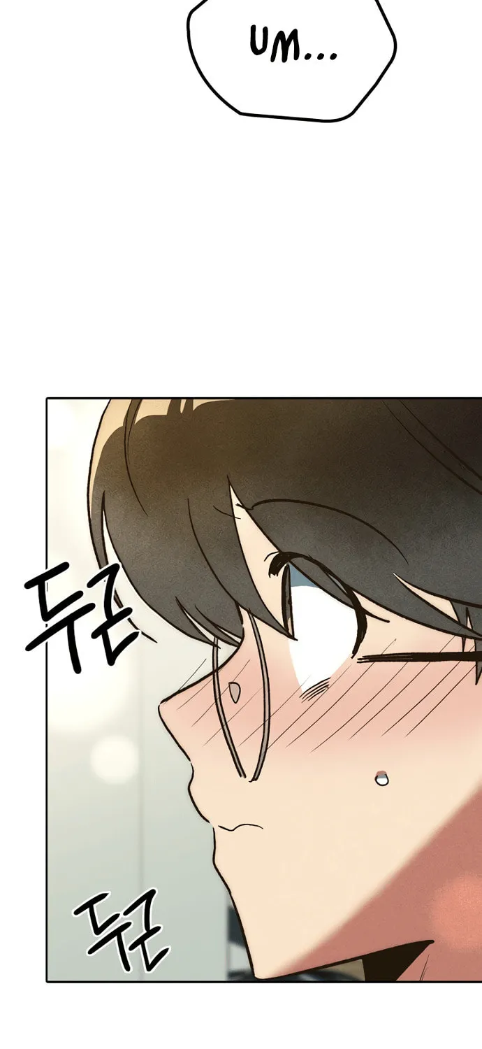Twelve Zodiac Girls Chapter 5 page 104 - 