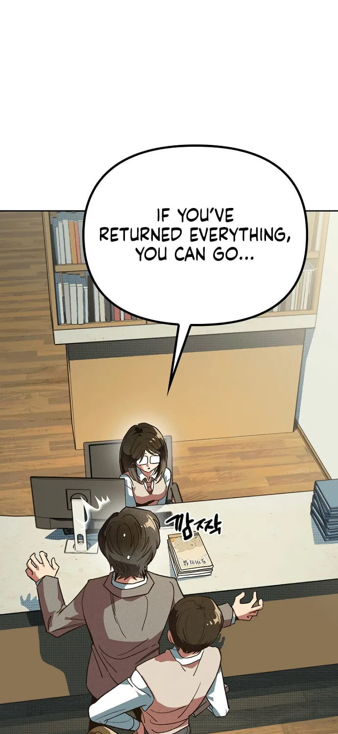 Twelve Zodiac Girls Chapter 5 page 105 - 