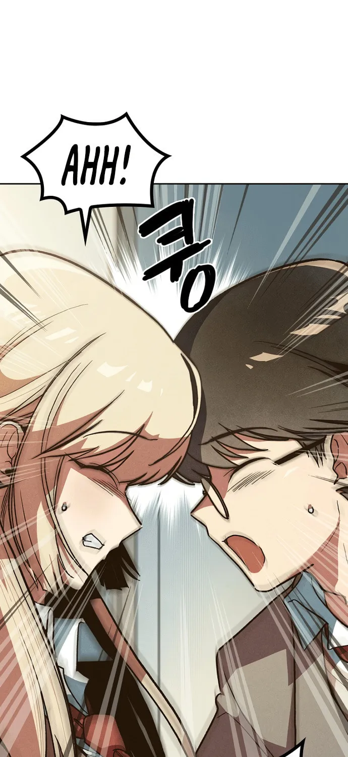 Twelve Zodiac Girls Chapter 5 page 110 - 