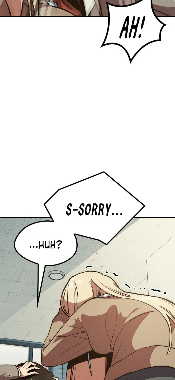 Twelve Zodiac Girls Chapter 5 page 111 - 