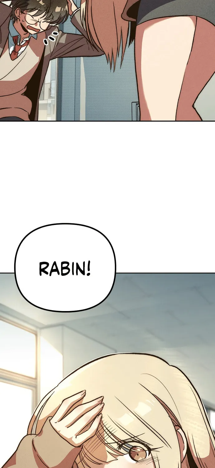 Twelve Zodiac Girls Chapter 5 page 112 - 