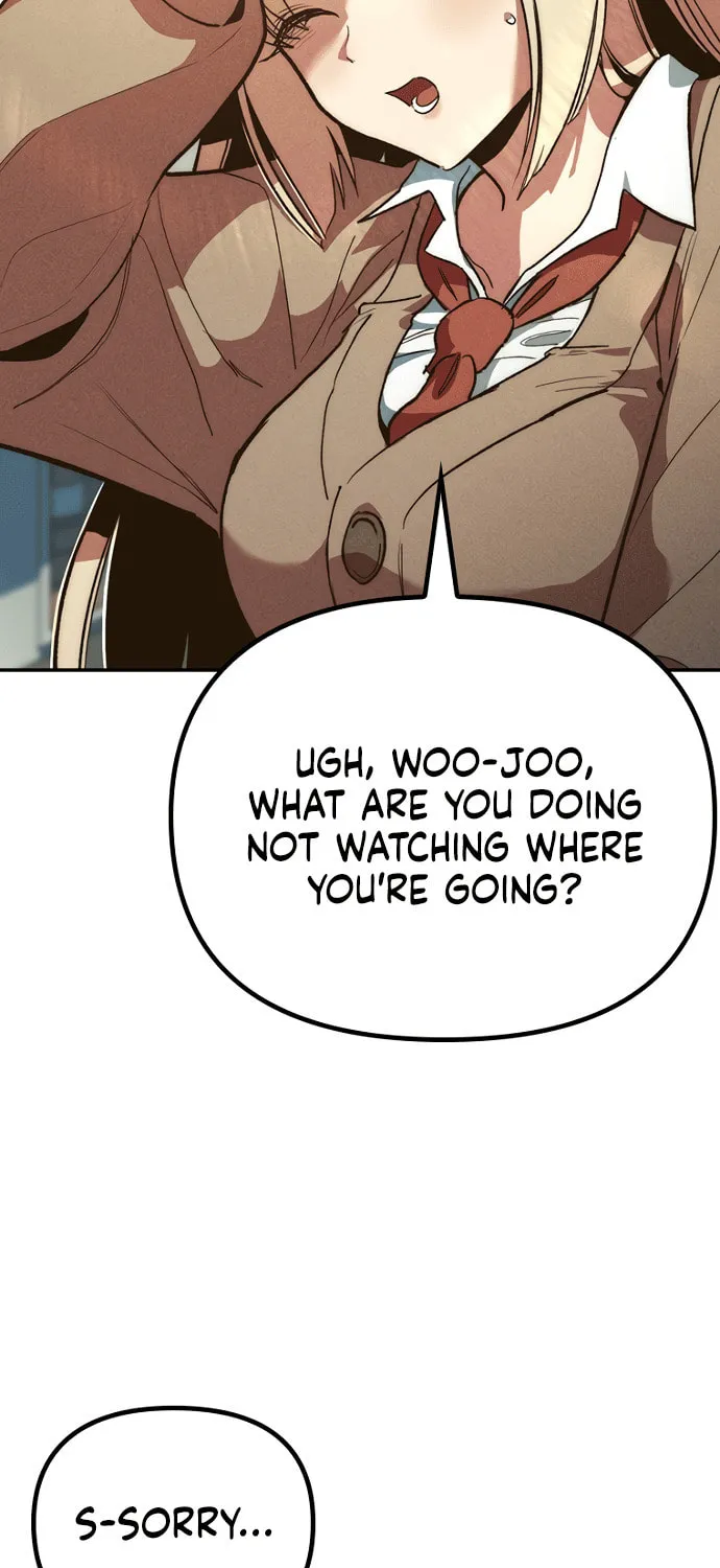 Twelve Zodiac Girls Chapter 5 page 113 - 