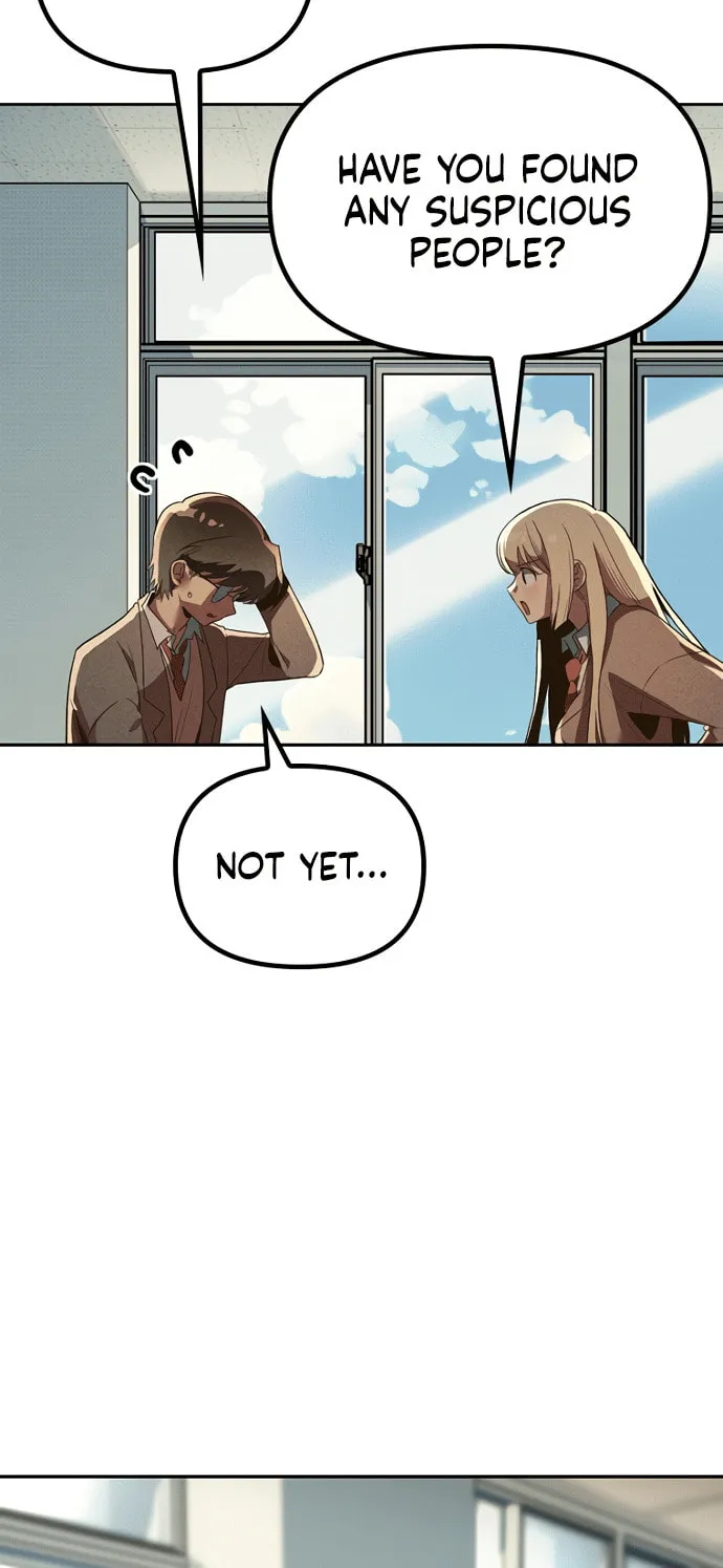 Twelve Zodiac Girls Chapter 5 page 114 - 