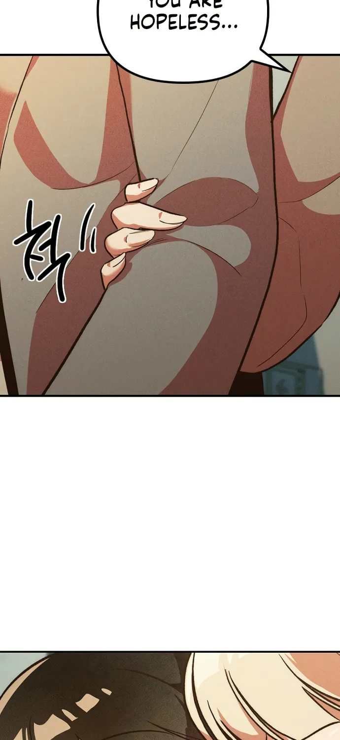 Twelve Zodiac Girls Chapter 5 page 116 - 