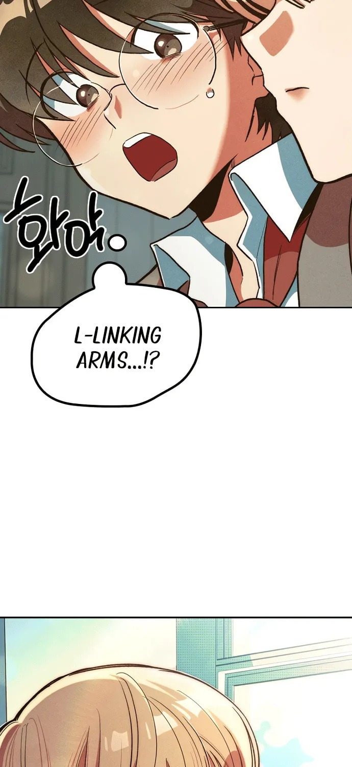 Twelve Zodiac Girls Chapter 5 page 117 - 