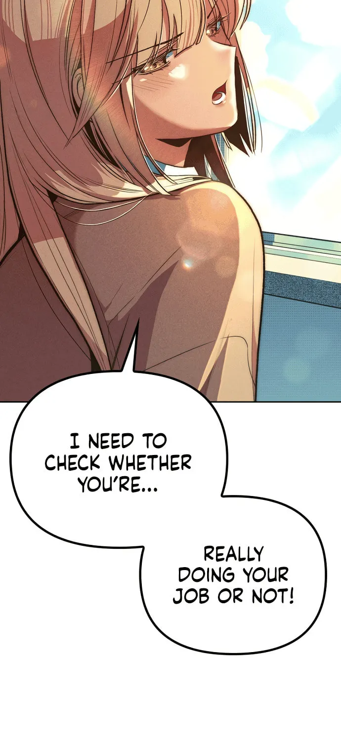 Twelve Zodiac Girls Chapter 5 page 118 - 