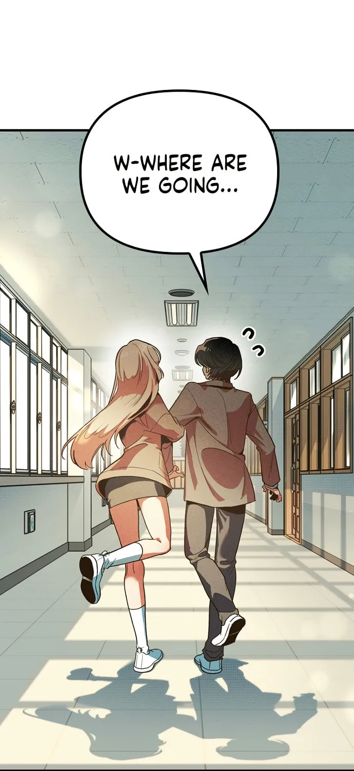 Twelve Zodiac Girls Chapter 5 page 119 - 